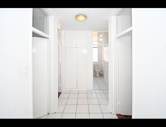 2 BEDROOM APARTMENT FOR SALE IN BEDFORD GARDENS